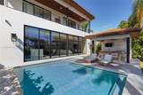 5831 Alton Rd - Photo 1