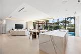 5831 Alton Rd - Photo 10