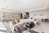 5831 Alton Rd - Photo 11