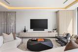 5831 Alton Rd - Photo 12