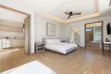 5831 Alton Rd - Photo 15