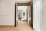 5831 Alton Rd - Photo 17
