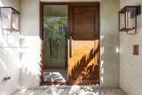 5831 Alton Rd - Photo 2