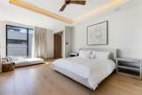 5831 Alton Rd - Photo 20
