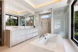 5831 Alton Rd - Photo 21