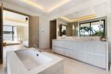 5831 Alton Rd - Photo 22