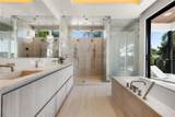 5831 Alton Rd - Photo 23
