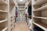 5831 Alton Rd - Photo 24