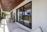 5831 Alton Rd - Photo 25