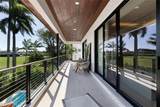 5831 Alton Rd - Photo 26