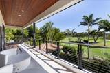 5831 Alton Rd - Photo 27