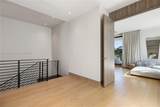 5831 Alton Rd - Photo 29