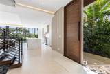 5831 Alton Rd - Photo 3