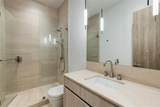 5831 Alton Rd - Photo 30