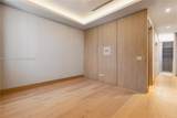 5831 Alton Rd - Photo 31