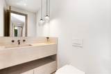 5831 Alton Rd - Photo 33