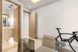 5831 Alton Rd - Photo 35