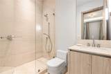 5831 Alton Rd - Photo 36