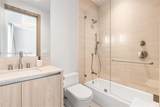 5831 Alton Rd - Photo 37