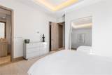 5831 Alton Rd - Photo 38