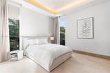 5831 Alton Rd - Photo 39