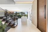 5831 Alton Rd - Photo 4