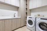 5831 Alton Rd - Photo 40