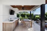5831 Alton Rd - Photo 41