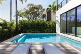 5831 Alton Rd - Photo 42