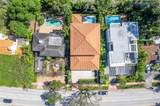 5831 Alton Rd - Photo 43