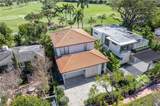 5831 Alton Rd - Photo 44