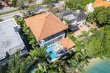 5831 Alton Rd - Photo 45