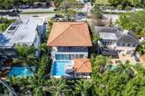 5831 Alton Rd - Photo 46