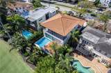 5831 Alton Rd - Photo 47