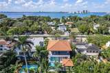 5831 Alton Rd - Photo 48