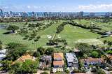 5831 Alton Rd - Photo 49