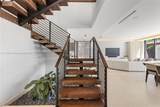 5831 Alton Rd - Photo 5