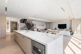 5831 Alton Rd - Photo 8