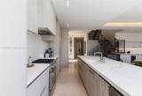 5831 Alton Rd - Photo 9