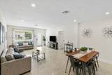 1300 132nd Ter - Photo 12