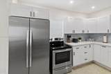 1300 132nd Ter - Photo 14