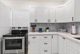 1300 132nd Ter - Photo 16