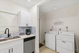 1300 132nd Ter - Photo 17