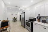 1300 132nd Ter - Photo 18