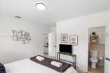 1300 132nd Ter - Photo 28