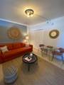 5445 Collins Ave - Photo 11