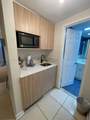 5445 Collins Ave - Photo 12