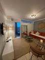 5445 Collins Ave - Photo 13