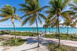 5445 Collins Ave - Photo 14
