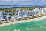 5445 Collins Ave - Photo 4